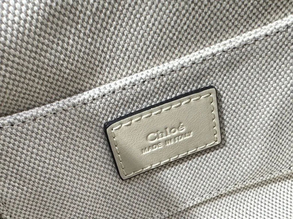 Chloe Bag 